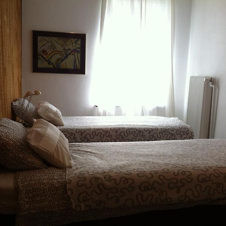 Guest House Backhouse Брюксел Екстериор снимка