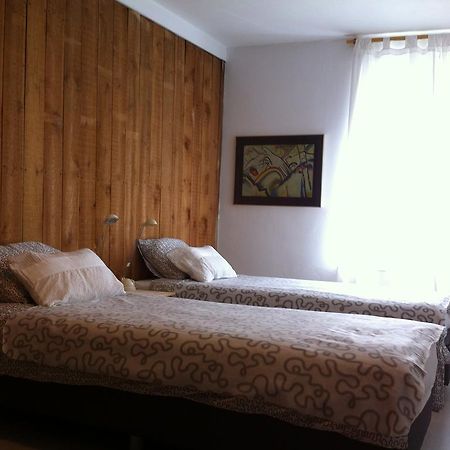 Guest House Backhouse Брюксел Екстериор снимка